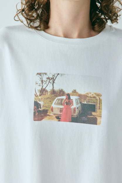 Willow Tee Famiglia
