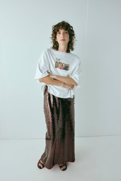 Willow Tee Famiglia